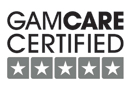 GamCare Certificate